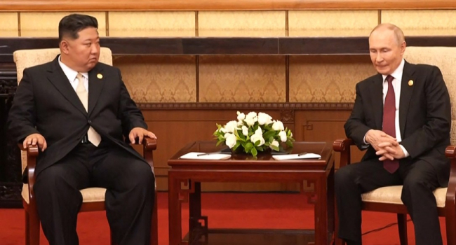 rssimg_68b857fa5114f