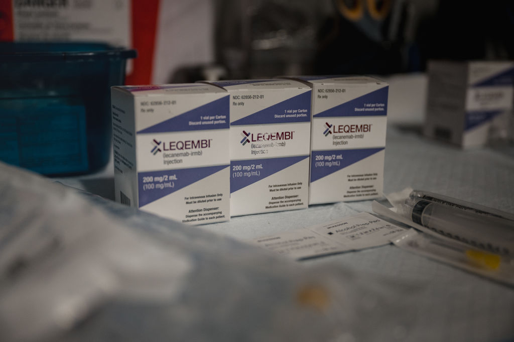 rssimg_68b882231310c