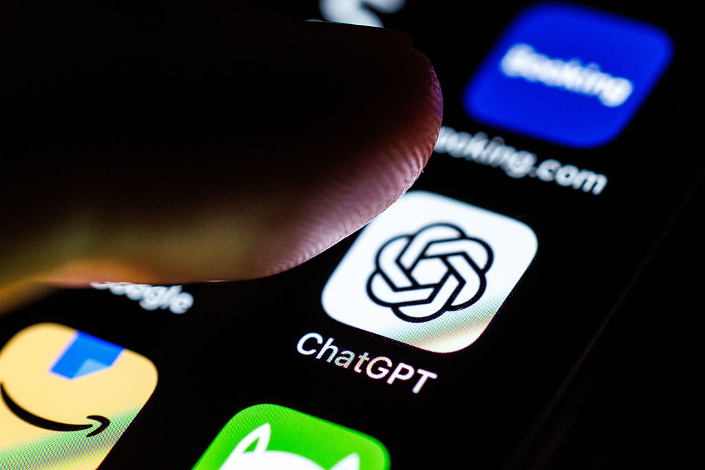 rssimg_68b8822331f1f