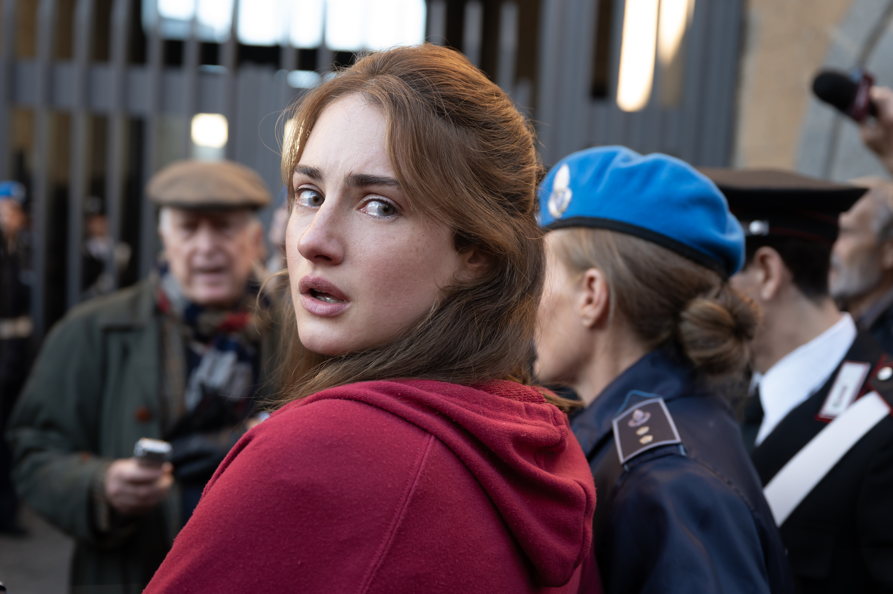 rssimg_68b8c872ead15