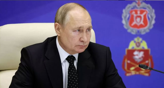 rssimg_68b8c8766b990