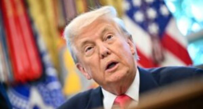 rssimg_68b955170b33a