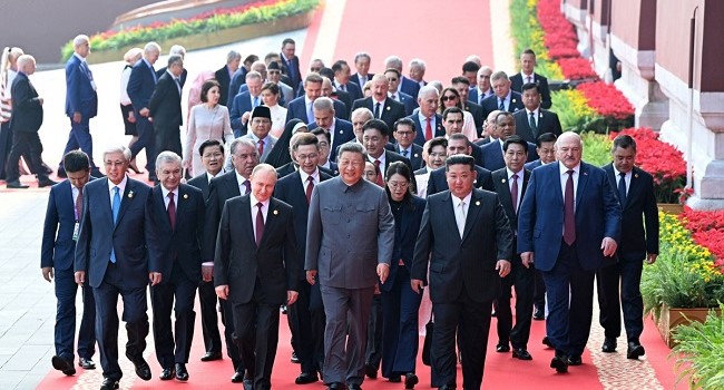 rssimg_68b97136bb150