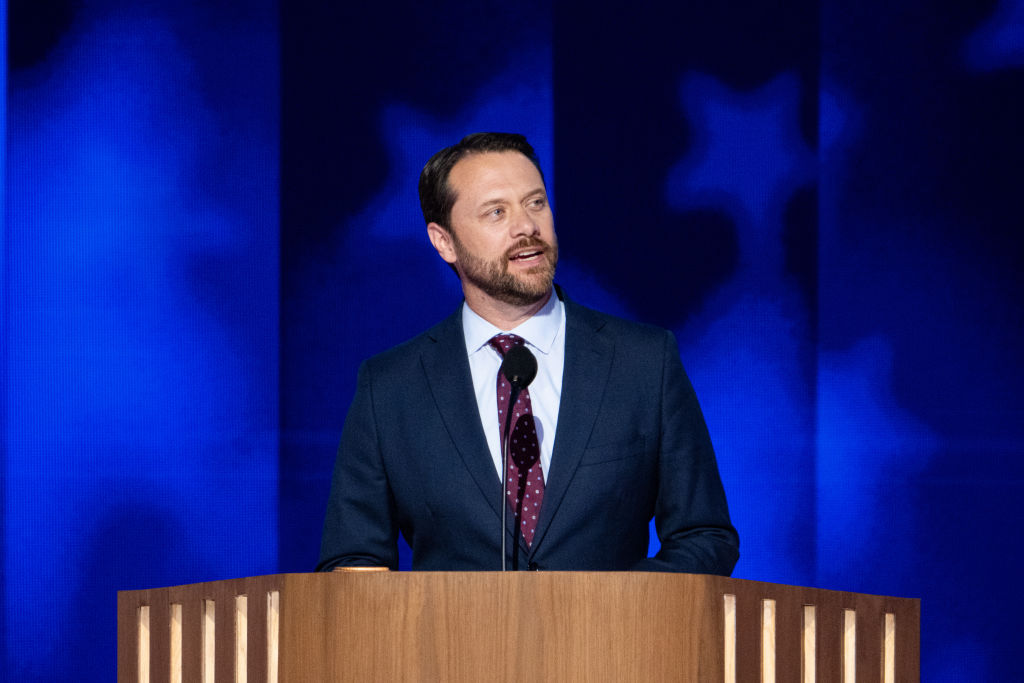 rssimg_68b97f4394a43