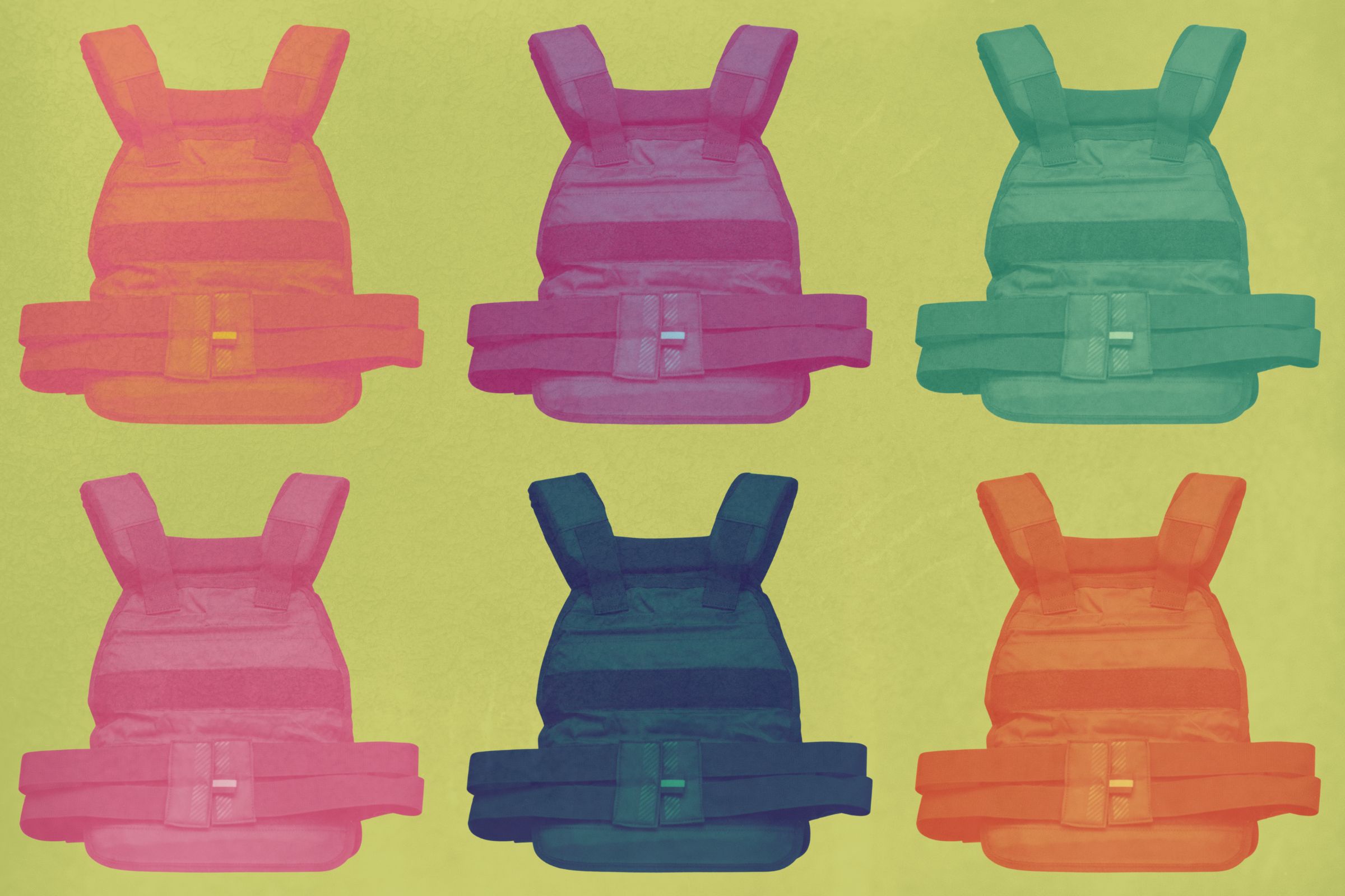 rssimg_68b98d5336694