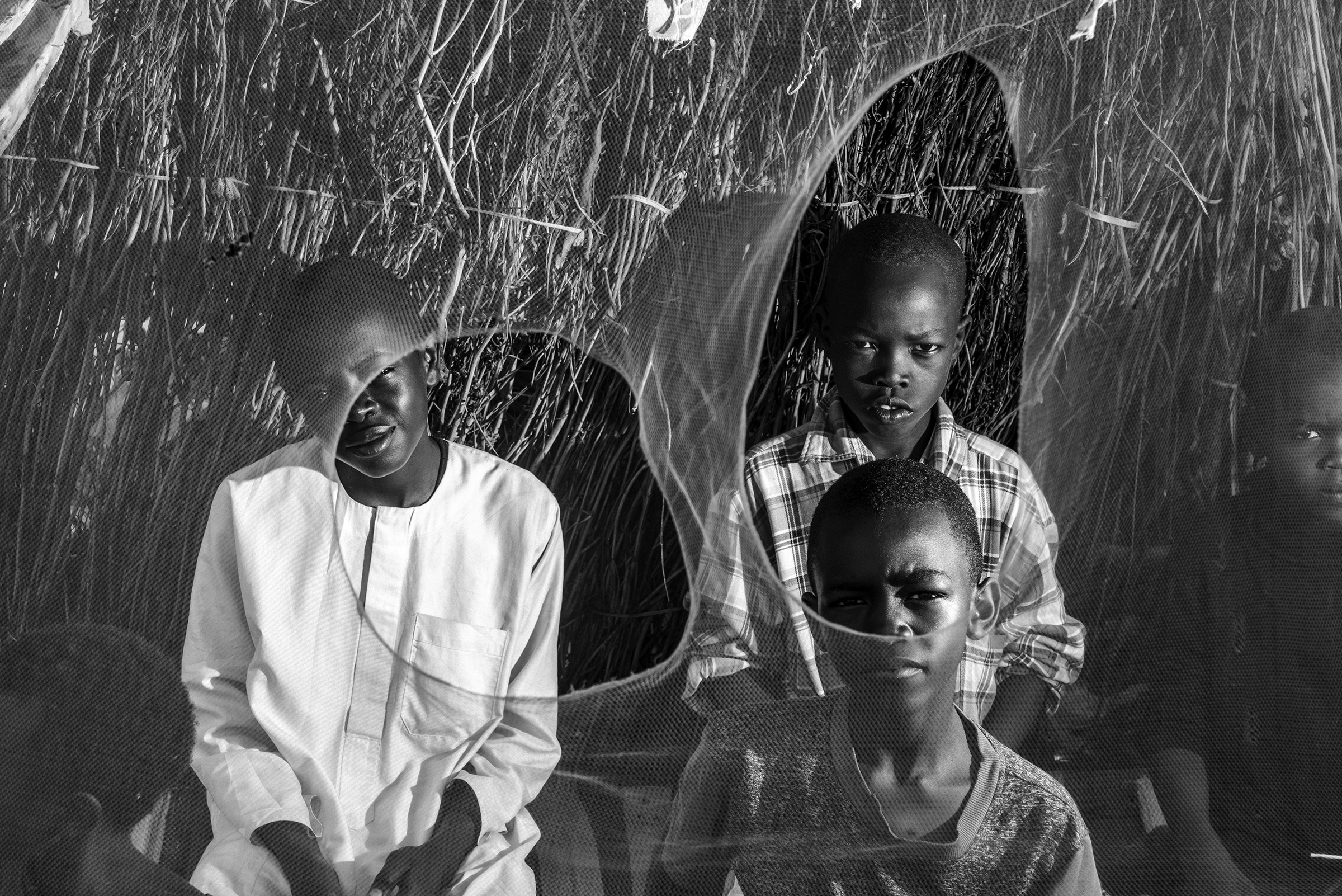 rssimg_68b98d534f937