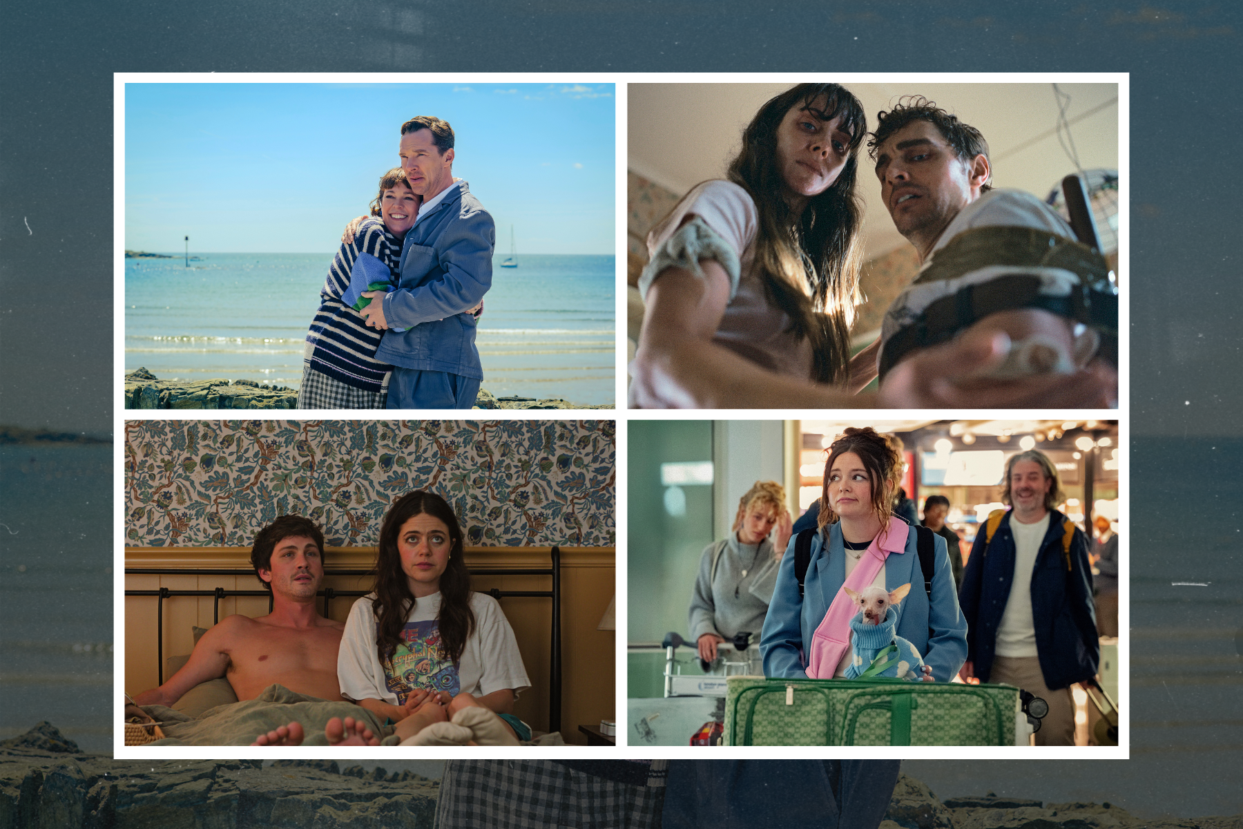 rssimg_68b9c59224966