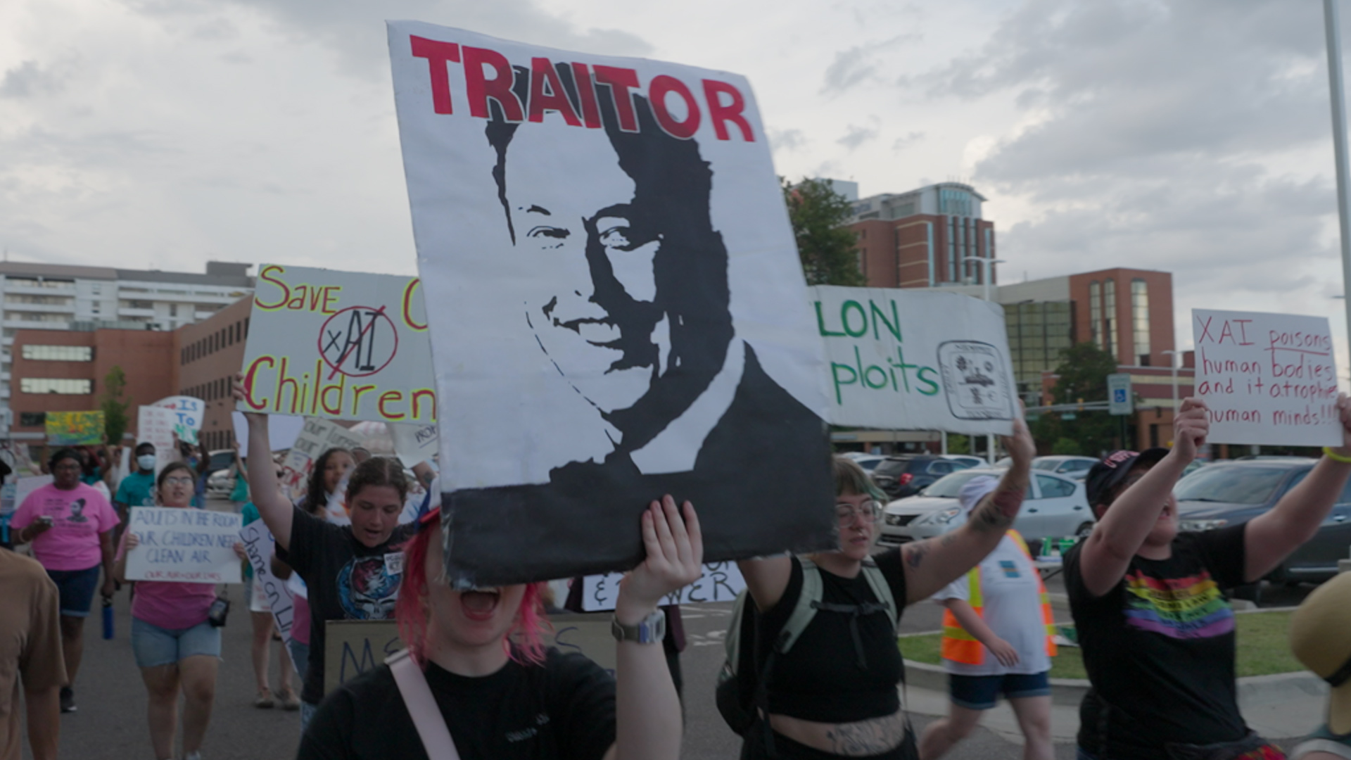 rssimg_68b9c592533a6