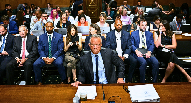 rssimg_68b9c59580c5e