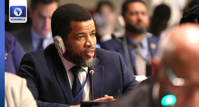 rssimg_68b9c5970ac00