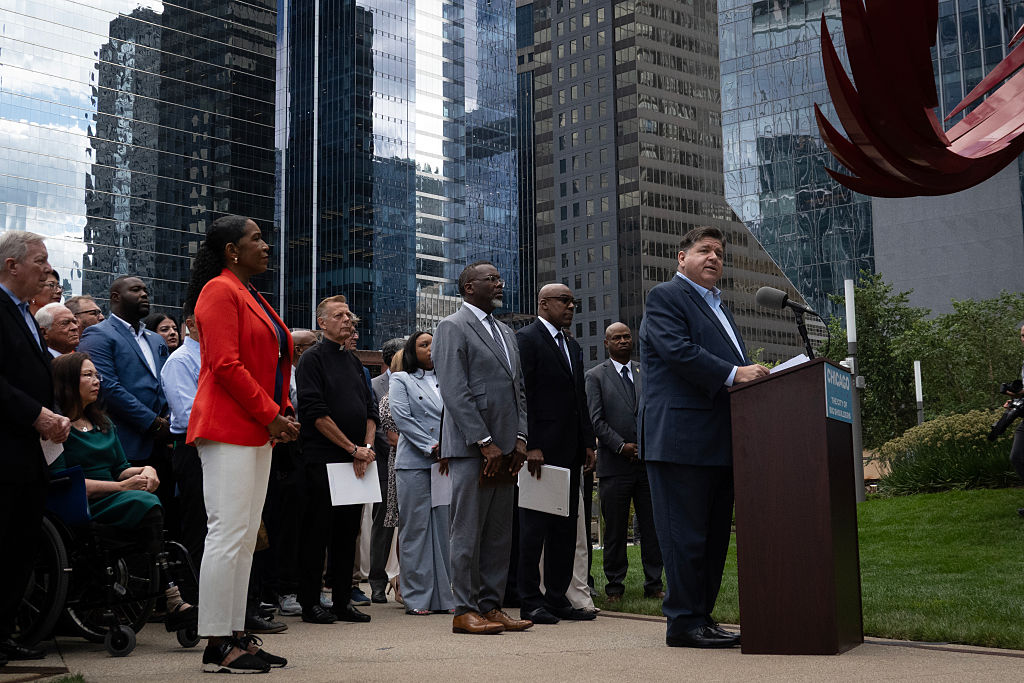 rssimg_68b9d3a4af66b