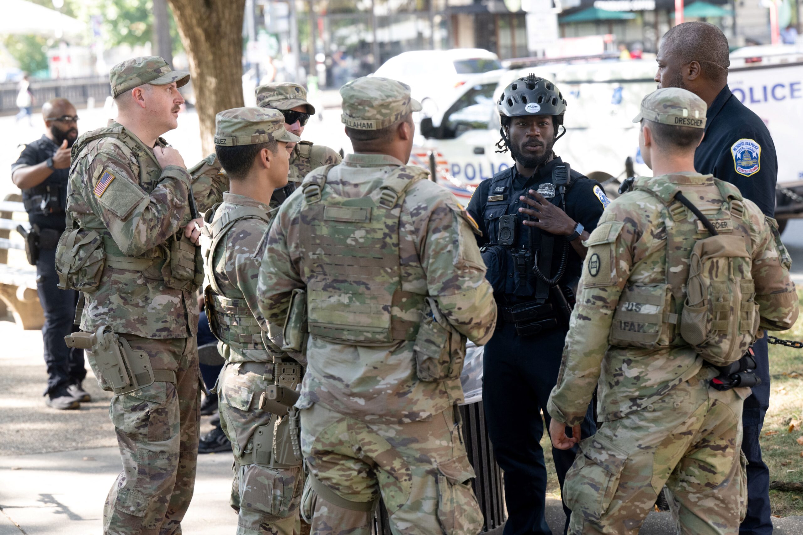 rssimg_68b9efc483cc0