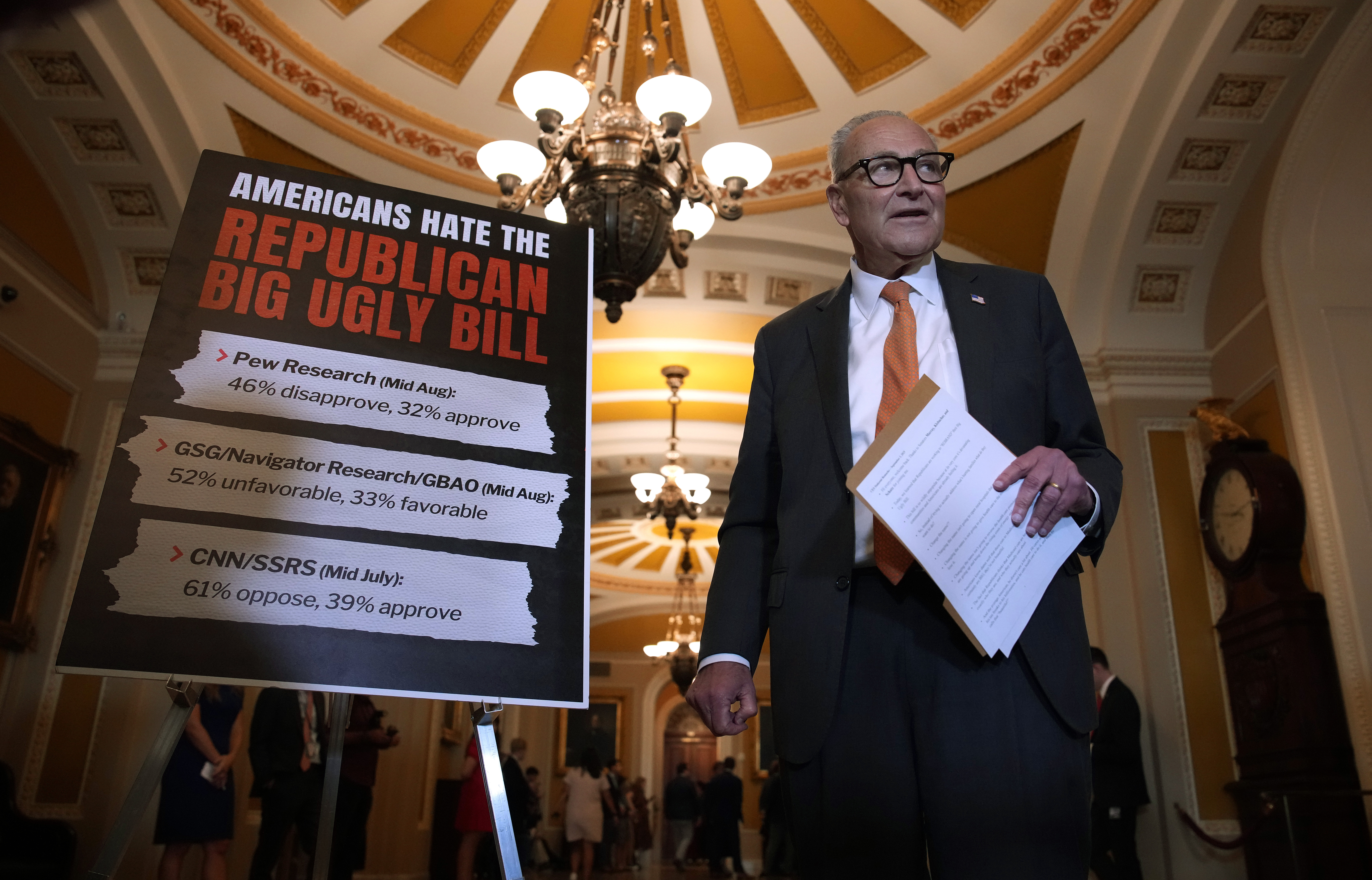 rssimg_68b9fdd2d47cd