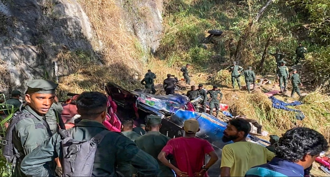 rssimg_68baa6961d3df