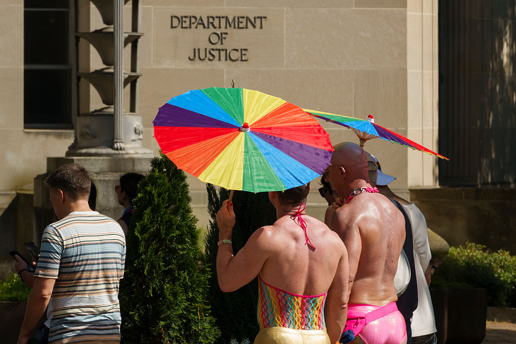 rssimg_68bab4a3a7a5e