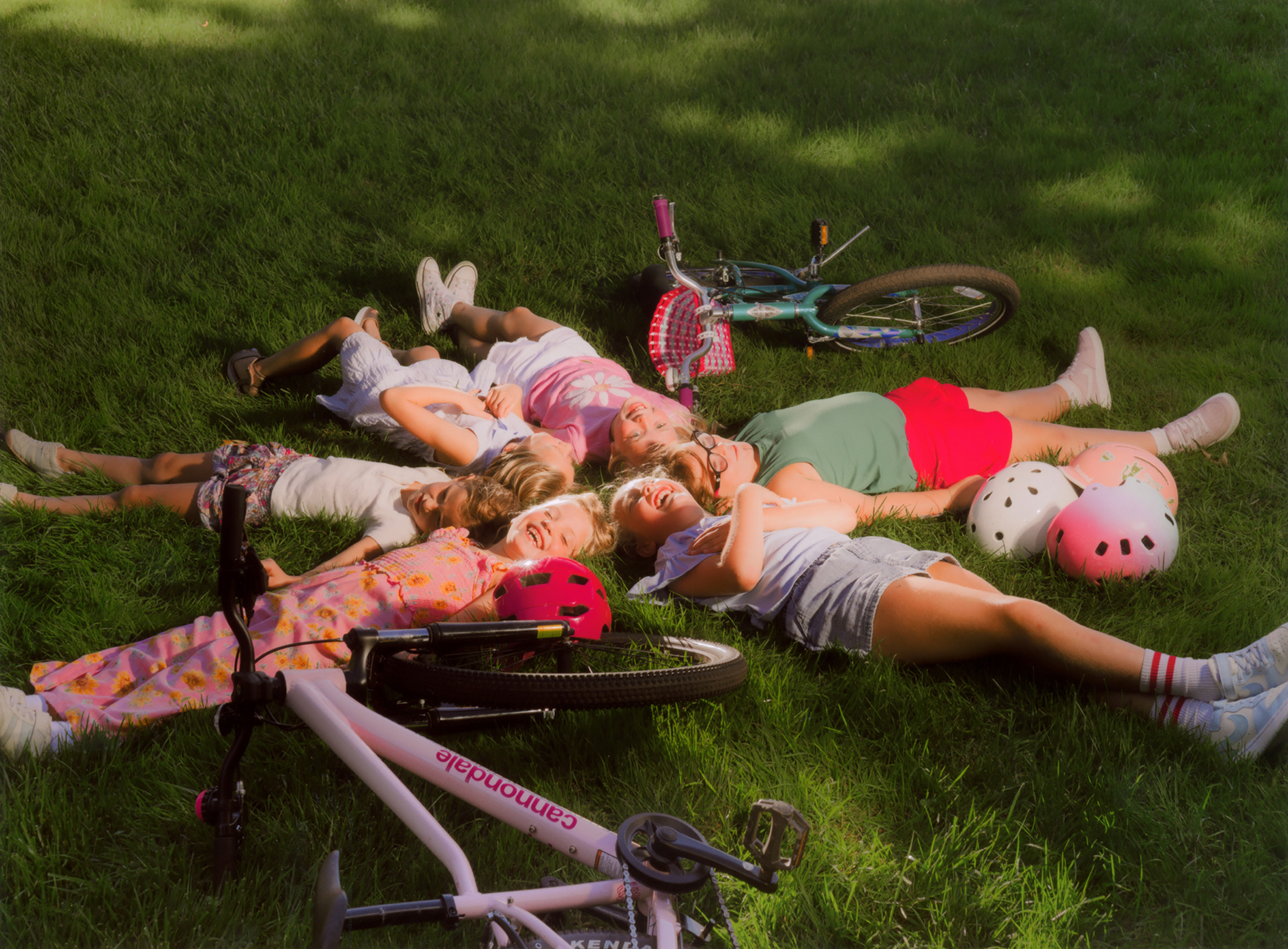 rssimg_68bad0c3451c4