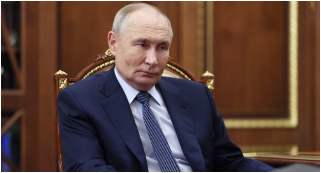 rssimg_68baded91e544