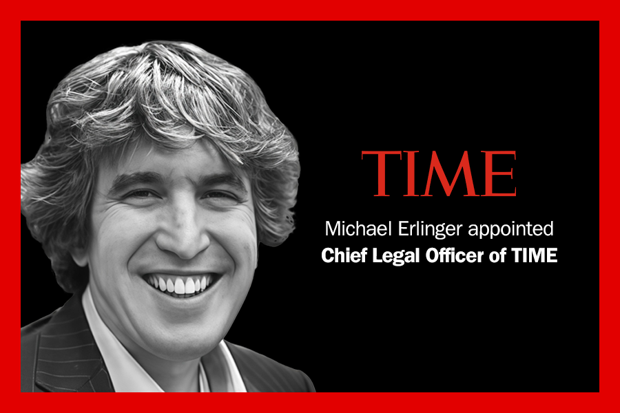 rssimg_68baece316de9