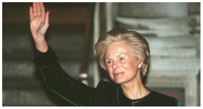 rssimg_68bafaf68c042