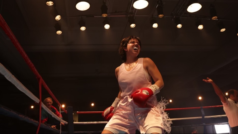 rssimg_68bb4f52ba480