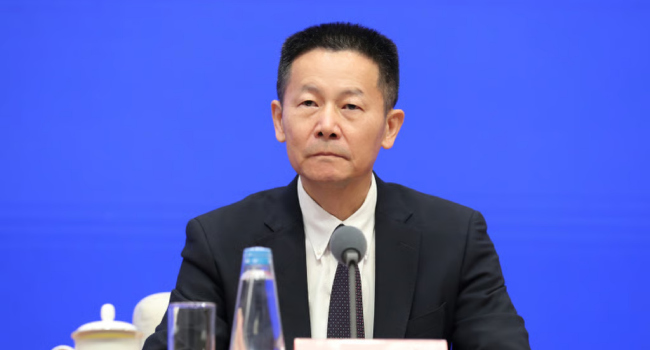 rssimg_68bbea088683d