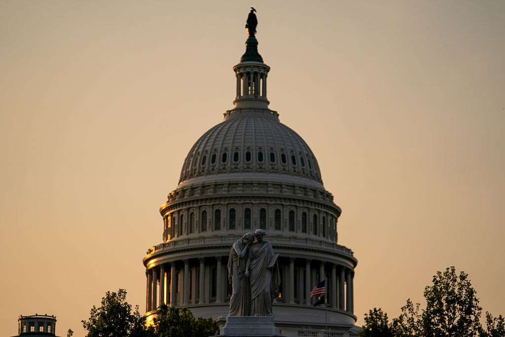 rssimg_68bc1433e9ddc