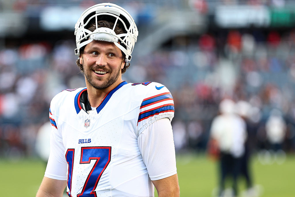 rssimg_68bc14340bfb0