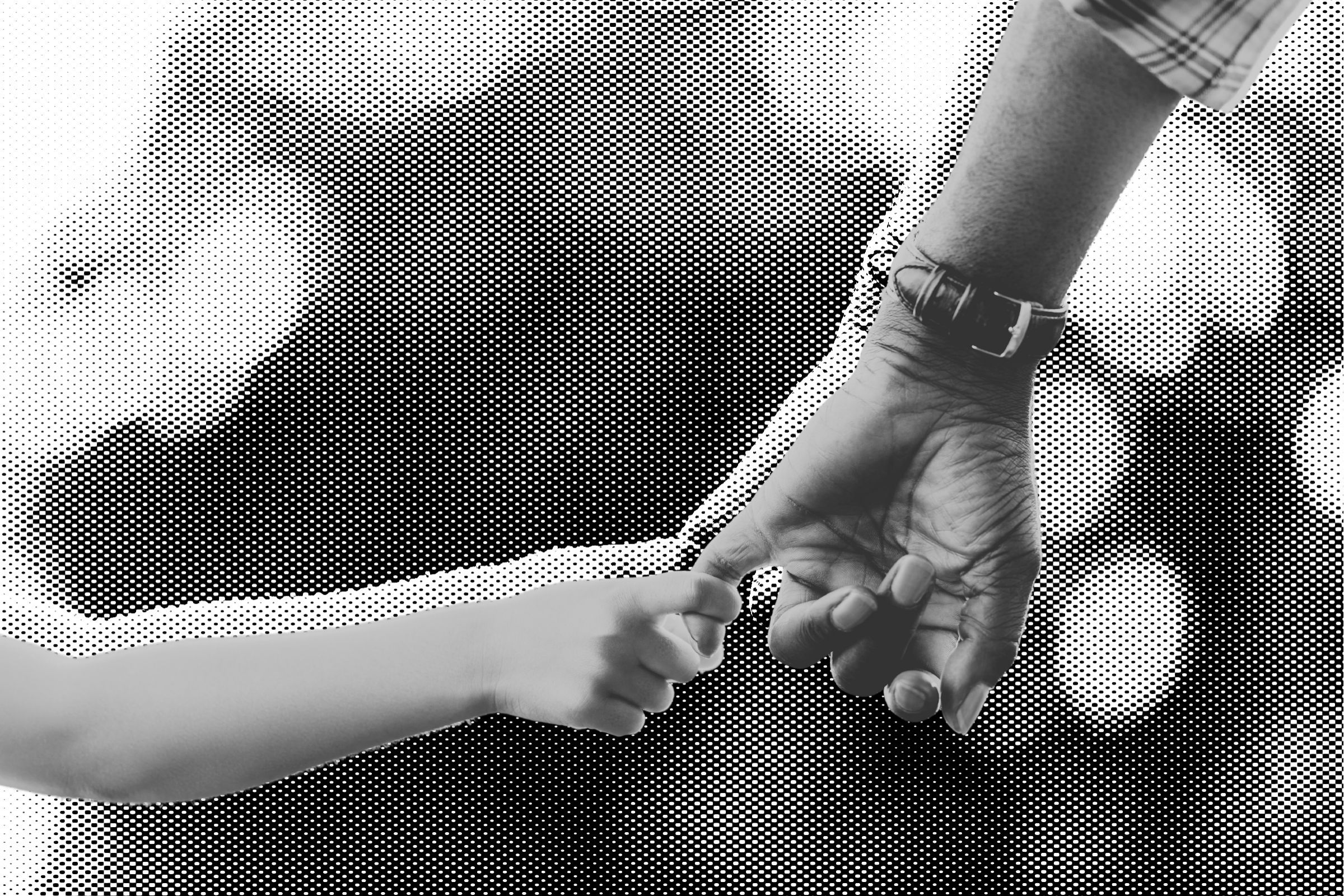 rssimg_68bc224451a8b