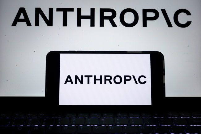 rssimg_68bc68a93d531