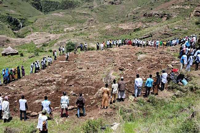 rssimg_68bc68a97407a