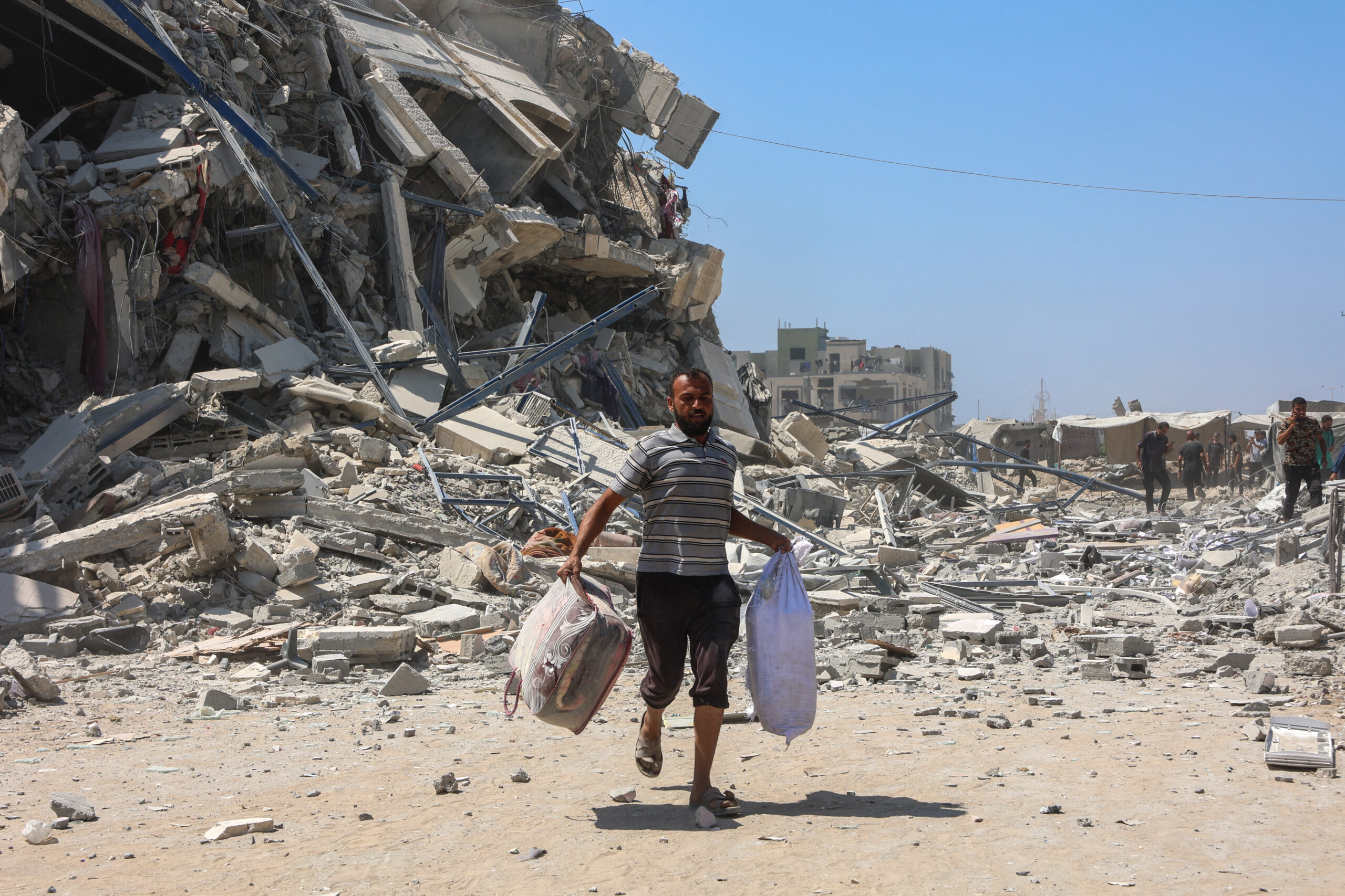 rssimg_68bc68a9a4bdf