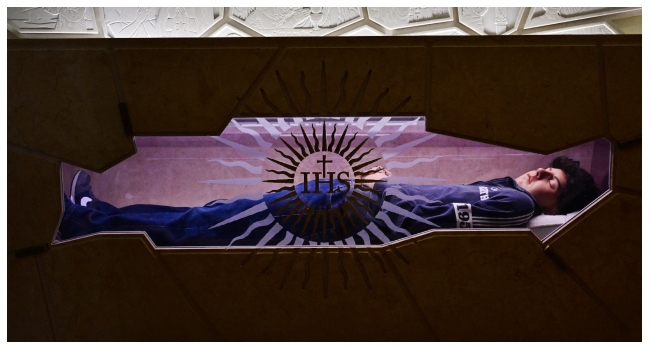 rssimg_68bd4997a0797