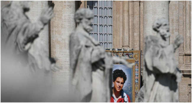 rssimg_68bd81d6ddfc8