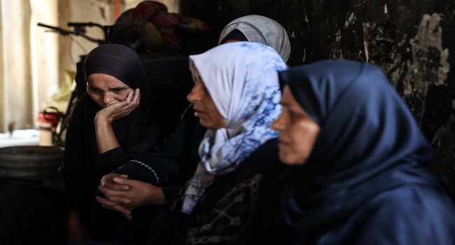 rssimg_68bdba18e1862