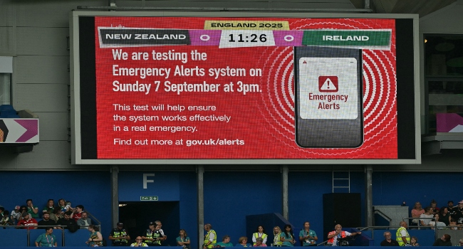 rssimg_68bdba190c7cc