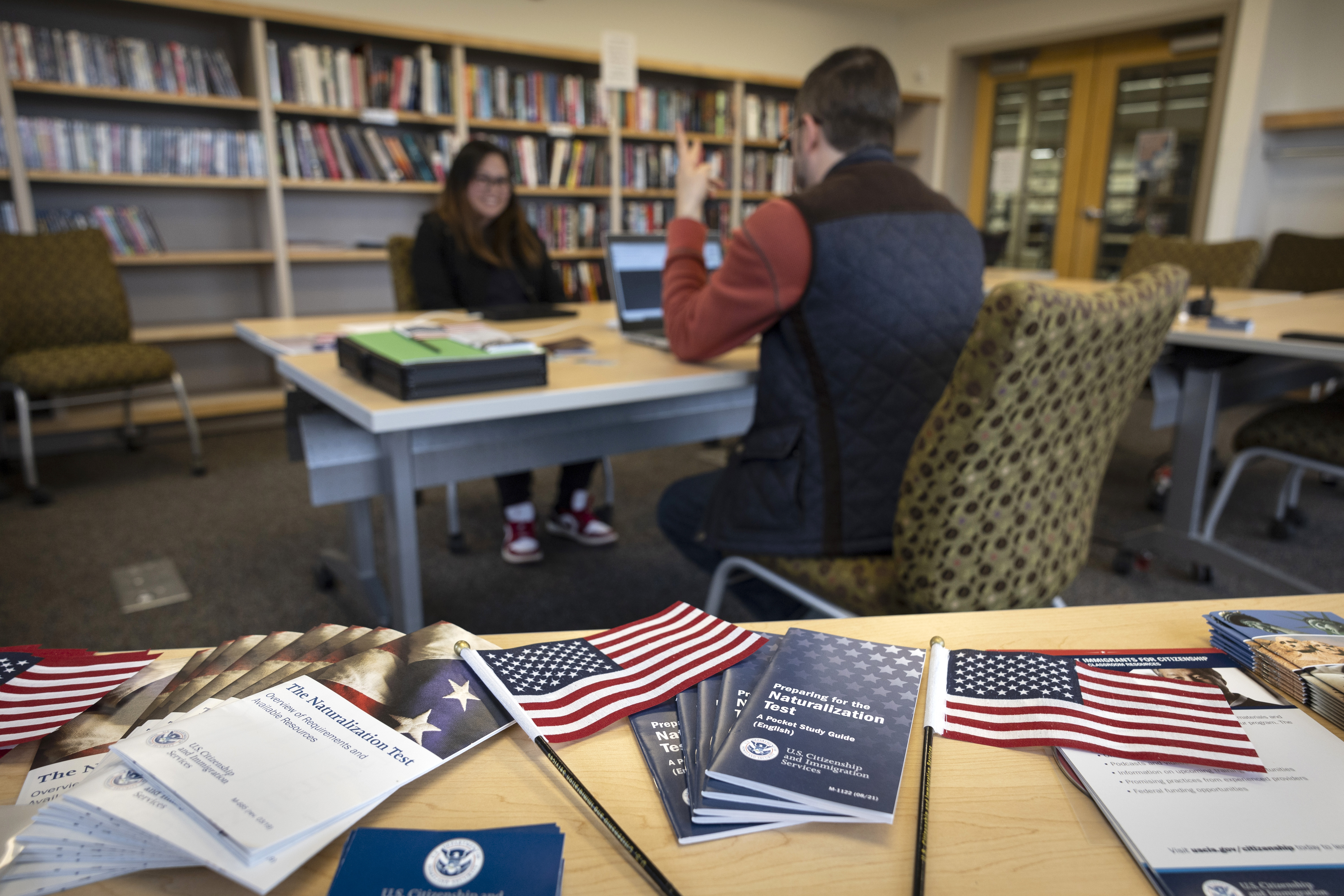 rssimg_68bdf253294bb