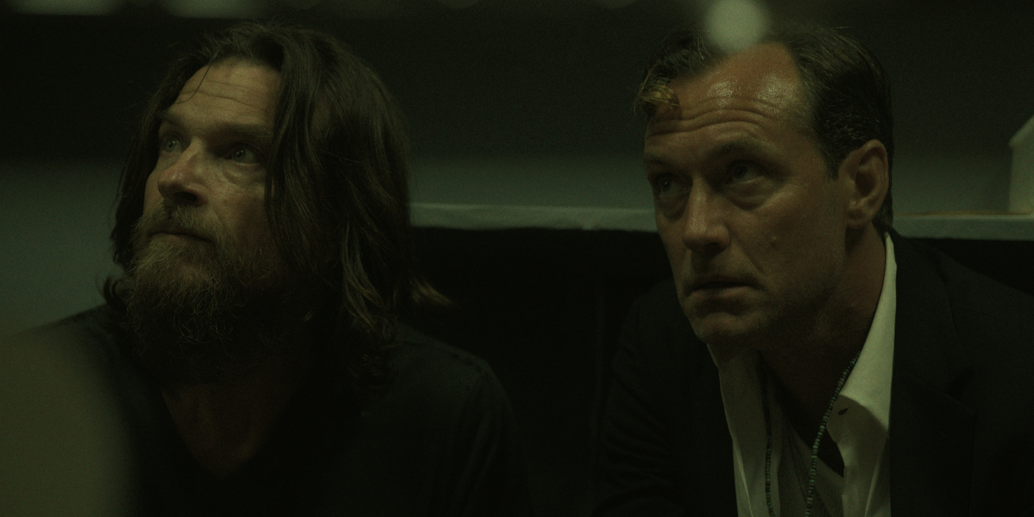 rssimg_68be0e72f06c3