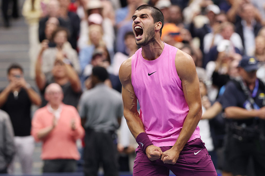 rssimg_68be1c83403ce