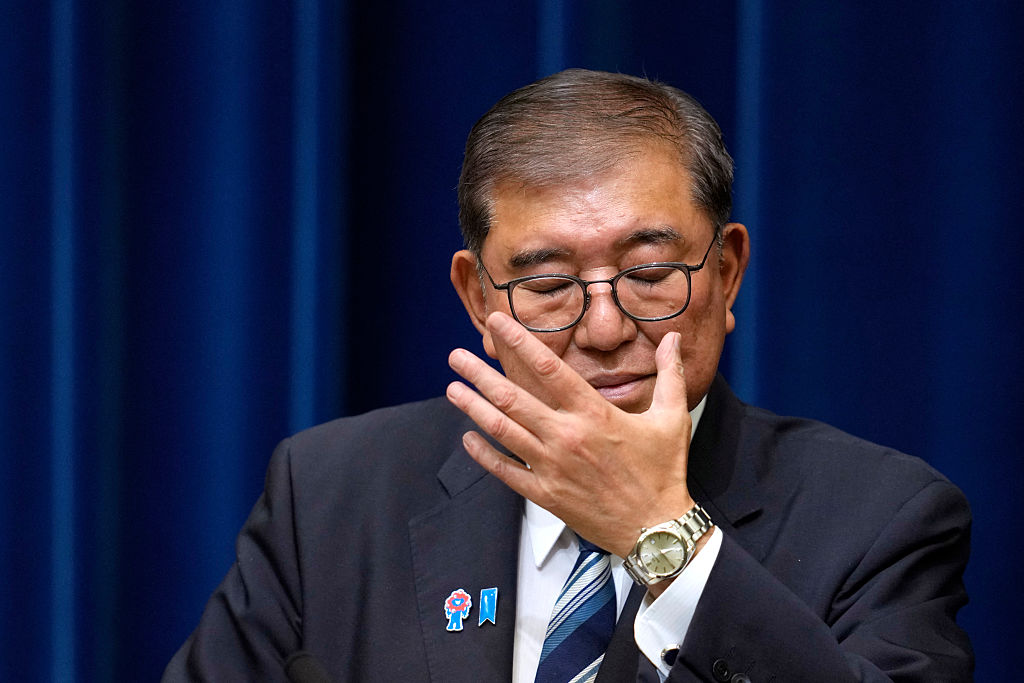 rssimg_68beb73397d09