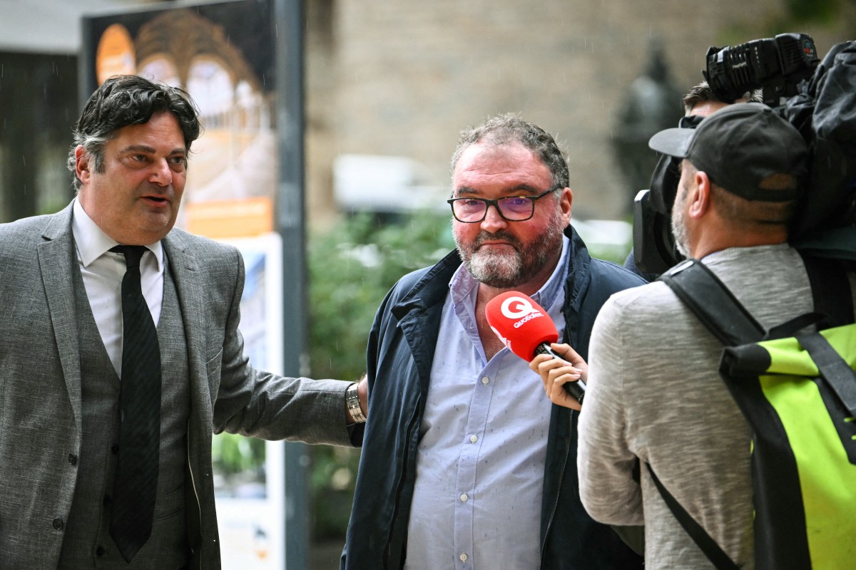 rssimg_68beb73a90c23