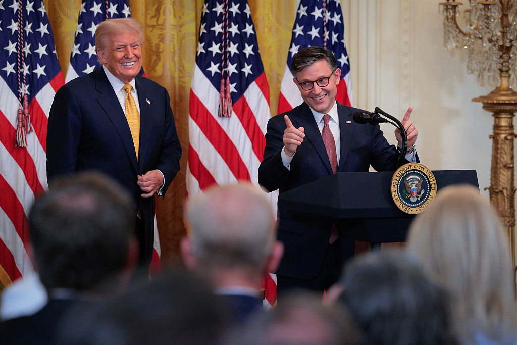 rssimg_68bec542cdcc6