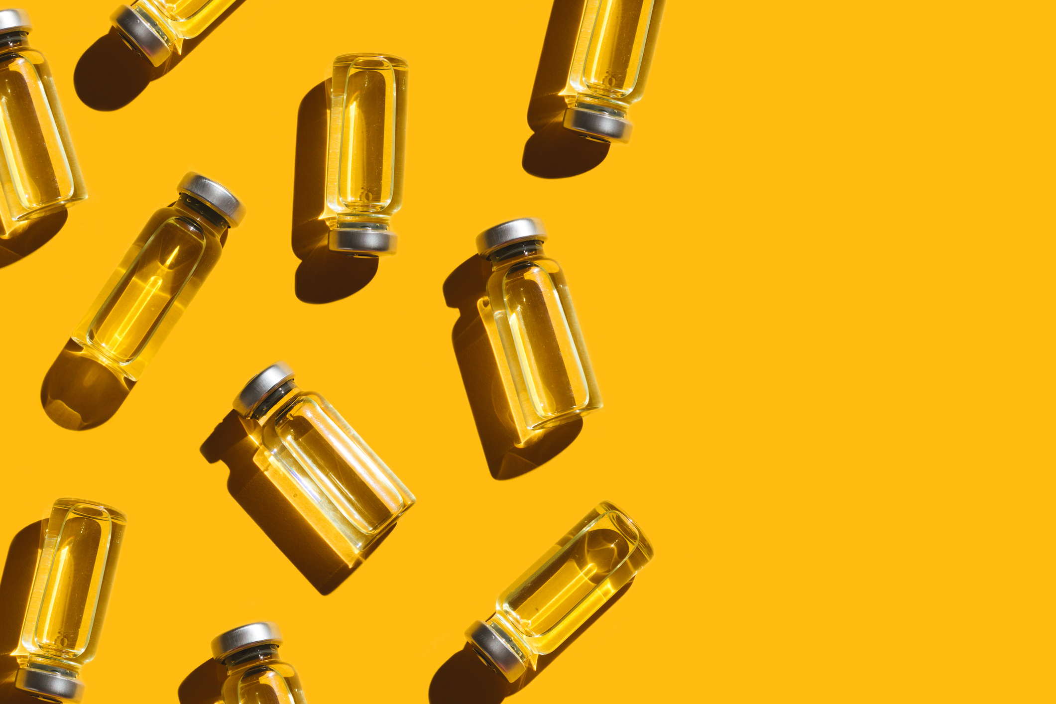 rssimg_68befd8211f6c