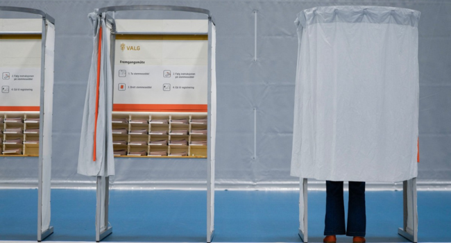 rssimg_68bf0b98ac2af