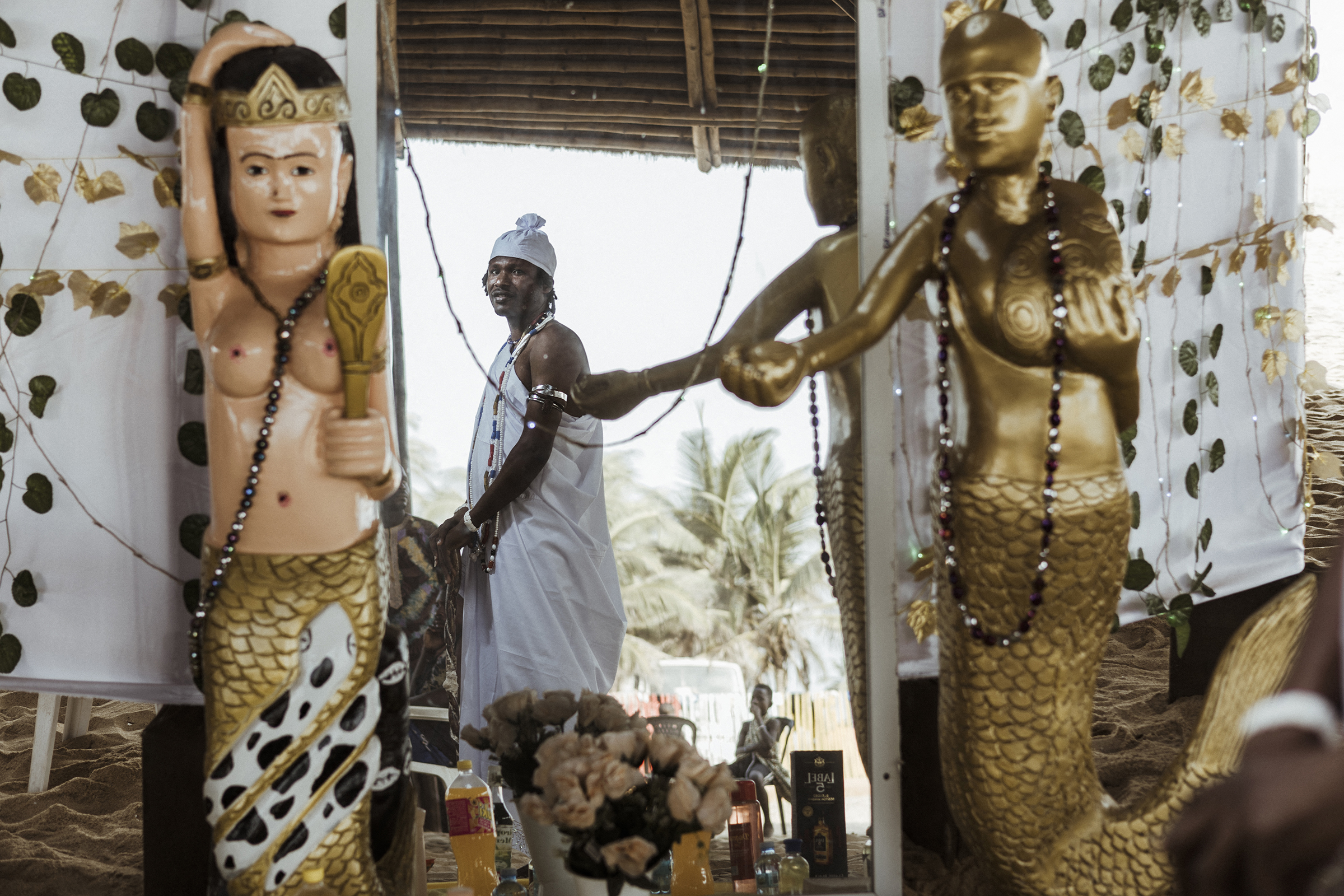 rssimg_68bf35c2b9bcc