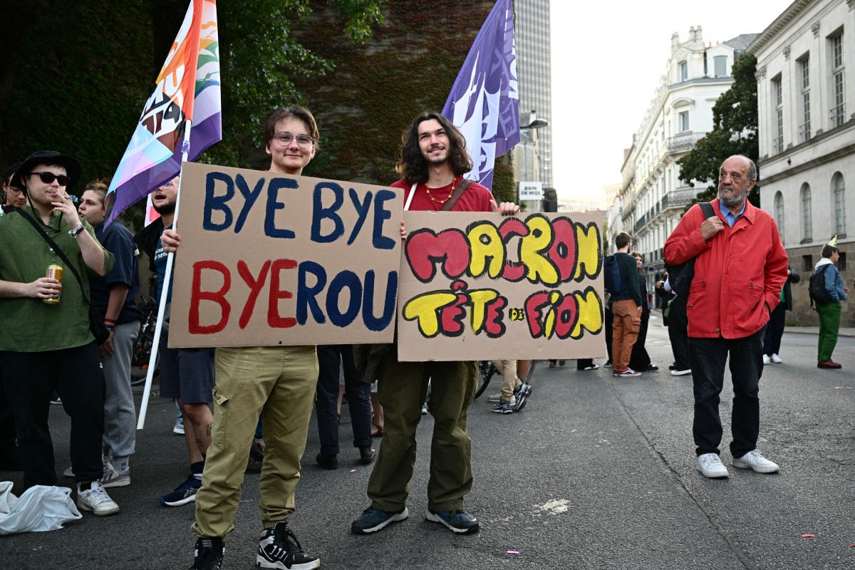 rssimg_68bf43da9d1dd