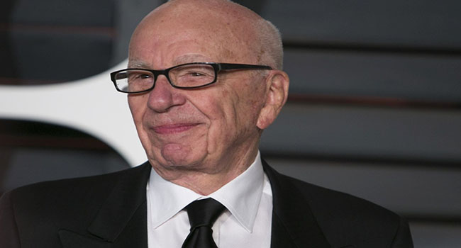 rssimg_68bf5ff6f3a55