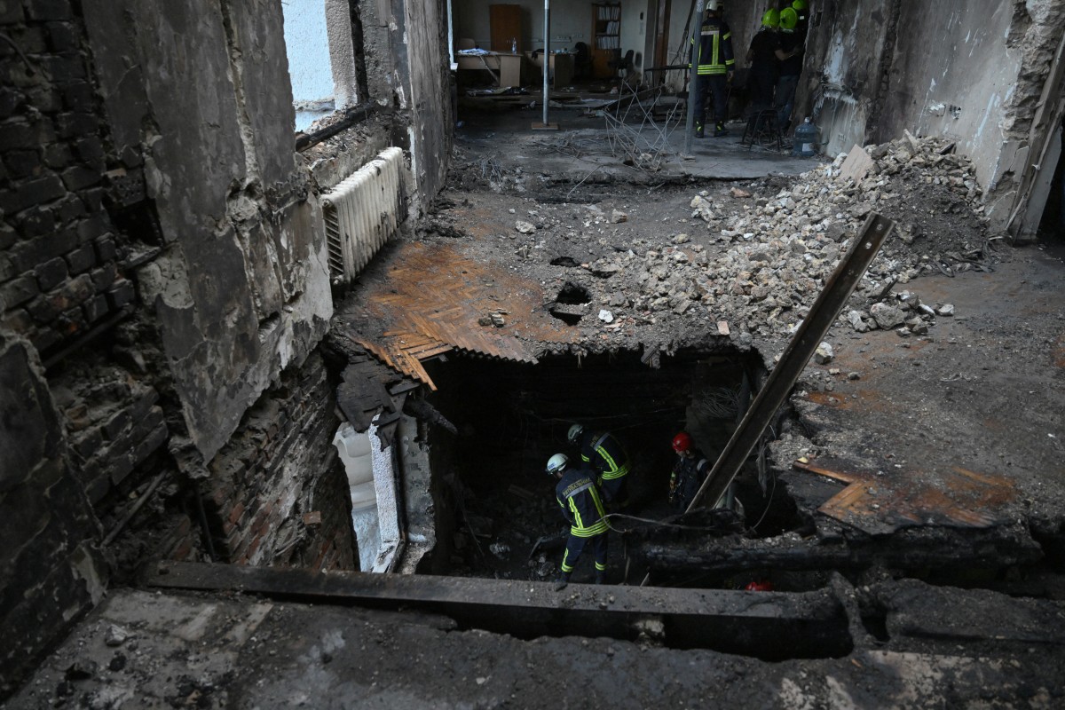 rssimg_68bfec98eed69