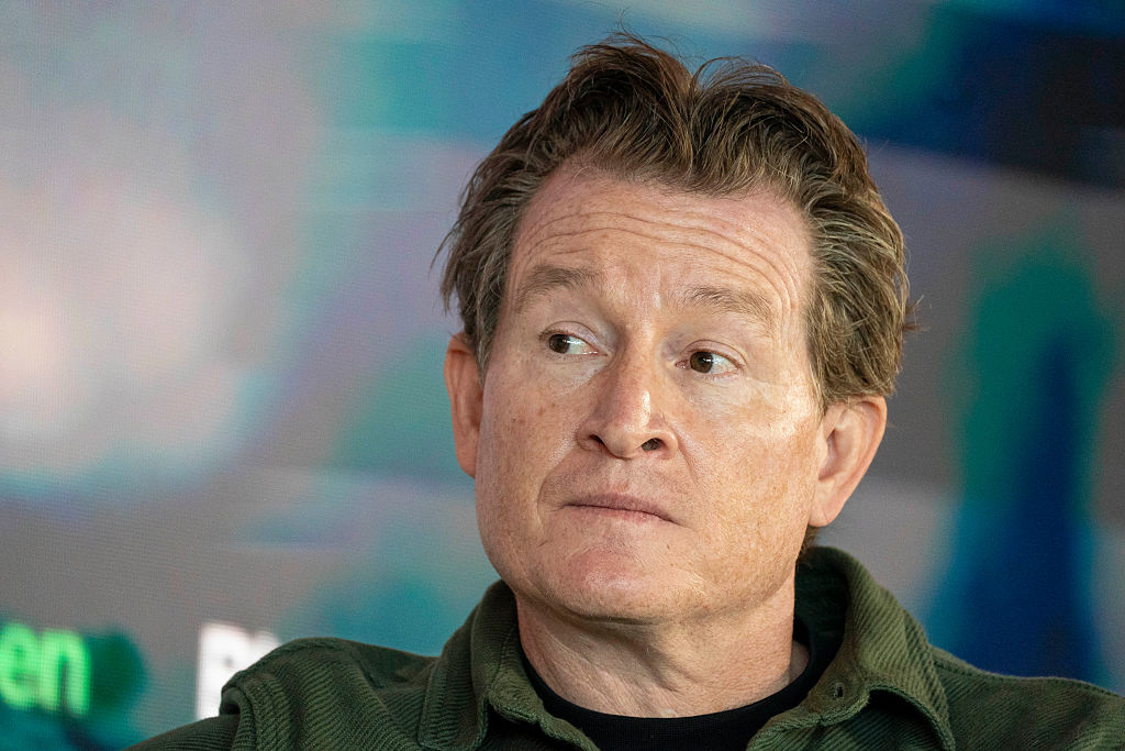 rssimg_68c008b32284a