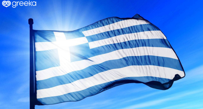 rssimg_68c008ba461a9