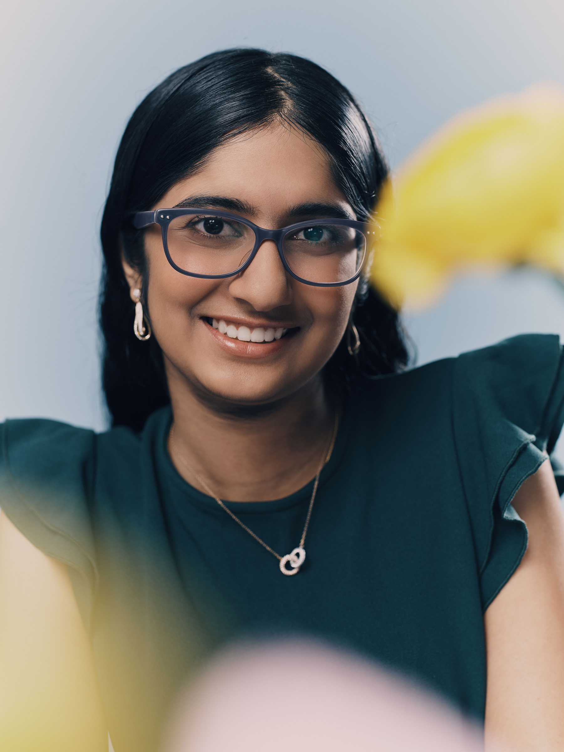 rssimg_68c016c282140